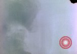 Image of United States Marines Saipan Northern Mariana Islands, 1944, second 22 stock footage video 65675059637