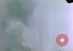 Image of United States Marines Saipan Northern Mariana Islands, 1944, second 23 stock footage video 65675059637