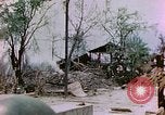 Image of United States Marines Saipan Northern Mariana Islands, 1944, second 44 stock footage video 65675059637