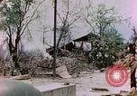 Image of United States Marines Saipan Northern Mariana Islands, 1944, second 45 stock footage video 65675059637