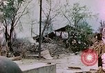 Image of United States Marines Saipan Northern Mariana Islands, 1944, second 46 stock footage video 65675059637