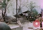 Image of United States Marines Saipan Northern Mariana Islands, 1944, second 47 stock footage video 65675059637