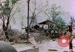 Image of United States Marines Saipan Northern Mariana Islands, 1944, second 48 stock footage video 65675059637
