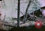 Image of United States Marines Saipan Northern Mariana Islands, 1944, second 50 stock footage video 65675059637
