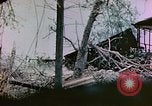 Image of United States Marines Saipan Northern Mariana Islands, 1944, second 51 stock footage video 65675059637