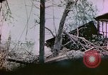 Image of United States Marines Saipan Northern Mariana Islands, 1944, second 52 stock footage video 65675059637