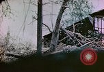 Image of United States Marines Saipan Northern Mariana Islands, 1944, second 53 stock footage video 65675059637