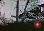 Image of United States Marines Saipan Northern Mariana Islands, 1944, second 54 stock footage video 65675059637