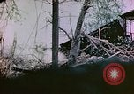Image of United States Marines Saipan Northern Mariana Islands, 1944, second 55 stock footage video 65675059637