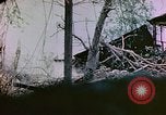 Image of United States Marines Saipan Northern Mariana Islands, 1944, second 56 stock footage video 65675059637