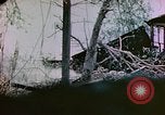 Image of United States Marines Saipan Northern Mariana Islands, 1944, second 57 stock footage video 65675059637