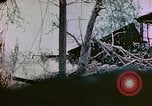 Image of United States Marines Saipan Northern Mariana Islands, 1944, second 58 stock footage video 65675059637