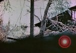 Image of United States Marines Saipan Northern Mariana Islands, 1944, second 59 stock footage video 65675059637