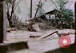 Image of United States Marines Saipan Northern Mariana Islands, 1944, second 60 stock footage video 65675059637