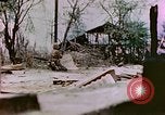 Image of United States Marines Saipan Northern Mariana Islands, 1944, second 62 stock footage video 65675059637