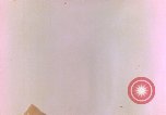 Image of United States Marines Saipan Northern Mariana Islands, 1944, second 3 stock footage video 65675059638