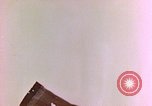 Image of United States Marines Saipan Northern Mariana Islands, 1944, second 4 stock footage video 65675059638
