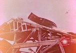 Image of United States Marines Saipan Northern Mariana Islands, 1944, second 7 stock footage video 65675059638