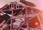 Image of United States Marines Saipan Northern Mariana Islands, 1944, second 8 stock footage video 65675059638