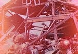 Image of United States Marines Saipan Northern Mariana Islands, 1944, second 9 stock footage video 65675059638