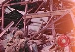 Image of United States Marines Saipan Northern Mariana Islands, 1944, second 10 stock footage video 65675059638