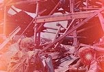 Image of United States Marines Saipan Northern Mariana Islands, 1944, second 11 stock footage video 65675059638