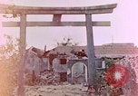 Image of United States Marines Saipan Northern Mariana Islands, 1944, second 15 stock footage video 65675059638