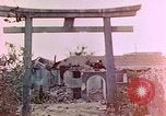 Image of United States Marines Saipan Northern Mariana Islands, 1944, second 16 stock footage video 65675059638
