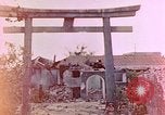 Image of United States Marines Saipan Northern Mariana Islands, 1944, second 17 stock footage video 65675059638
