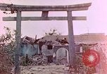 Image of United States Marines Saipan Northern Mariana Islands, 1944, second 18 stock footage video 65675059638