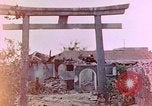 Image of United States Marines Saipan Northern Mariana Islands, 1944, second 19 stock footage video 65675059638
