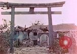 Image of United States Marines Saipan Northern Mariana Islands, 1944, second 20 stock footage video 65675059638