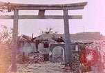 Image of United States Marines Saipan Northern Mariana Islands, 1944, second 21 stock footage video 65675059638