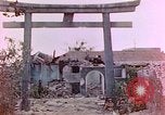 Image of United States Marines Saipan Northern Mariana Islands, 1944, second 22 stock footage video 65675059638