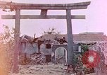 Image of United States Marines Saipan Northern Mariana Islands, 1944, second 23 stock footage video 65675059638