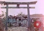Image of United States Marines Saipan Northern Mariana Islands, 1944, second 24 stock footage video 65675059638
