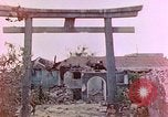 Image of United States Marines Saipan Northern Mariana Islands, 1944, second 25 stock footage video 65675059638