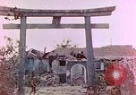 Image of United States Marines Saipan Northern Mariana Islands, 1944, second 26 stock footage video 65675059638