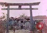 Image of United States Marines Saipan Northern Mariana Islands, 1944, second 27 stock footage video 65675059638