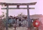 Image of United States Marines Saipan Northern Mariana Islands, 1944, second 28 stock footage video 65675059638