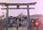 Image of United States Marines Saipan Northern Mariana Islands, 1944, second 29 stock footage video 65675059638
