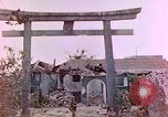 Image of United States Marines Saipan Northern Mariana Islands, 1944, second 30 stock footage video 65675059638