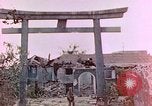 Image of United States Marines Saipan Northern Mariana Islands, 1944, second 31 stock footage video 65675059638