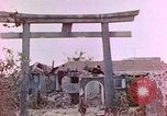 Image of United States Marines Saipan Northern Mariana Islands, 1944, second 32 stock footage video 65675059638