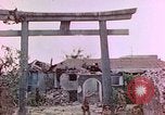 Image of United States Marines Saipan Northern Mariana Islands, 1944, second 33 stock footage video 65675059638