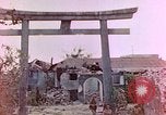 Image of United States Marines Saipan Northern Mariana Islands, 1944, second 34 stock footage video 65675059638