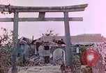 Image of United States Marines Saipan Northern Mariana Islands, 1944, second 35 stock footage video 65675059638