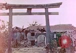 Image of United States Marines Saipan Northern Mariana Islands, 1944, second 36 stock footage video 65675059638