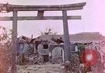 Image of United States Marines Saipan Northern Mariana Islands, 1944, second 38 stock footage video 65675059638