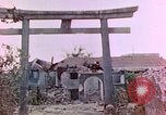 Image of United States Marines Saipan Northern Mariana Islands, 1944, second 39 stock footage video 65675059638